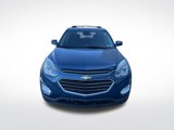 Used 2017 Chevrolet Equinox LT w/ Convenience Package image 2