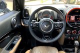 Used 2019 MINI Cooper Countryman S image 5