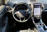 Certified 2024 Ford Edge Titanium image 5