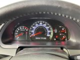 Used 2007 Honda Odyssey EX-L image 6