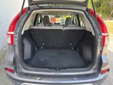 Used 2015 Honda CR-V EX image 5