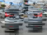 Used 2012 Hyundai Sonata Limited w/ Navigation Pkg image 6