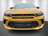 Used 2025 Dodge Hornet GT Plus w/ GT Plus Package image 2