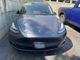 Used 2020 Tesla Model Y Long Range image 2