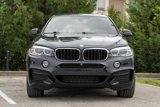 Used 2016 BMW X6 xDrive35i image 3