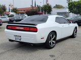 Used 2014 Dodge Challenger R/T image 5
