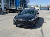 Used 2021 Hyundai Elantra SEL image 3