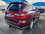 Used 2019 Dodge Durango SXT image 5