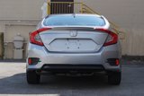Used 2016 Honda Civic EX-T image 6