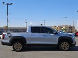 Used 2021 Honda Ridgeline RTL-E image 5