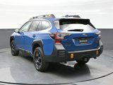 Used 2022 Subaru Outback Wilderness image 5