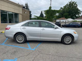 Used 2009 Toyota Camry LE image 4