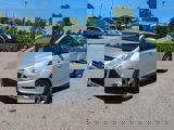 Used 2014 Ford Focus SE w/ SE Sport Package image 4