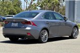 Used 2016 Lexus IS 200t image 4