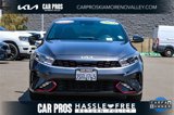 Certified 2023 Kia Forte GT-Line image 3