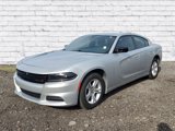 Used 2023 Dodge Charger SXT image 4