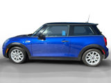 Used 2019 MINI Cooper S image 2