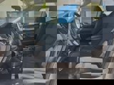 Used 2018 Nissan Rogue SV image 3