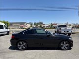 Used 2017 BMW 230i Coupe image 3