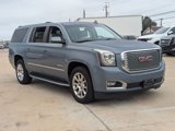 Used 2016 GMC Yukon XL Denali image 3