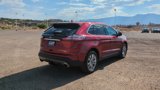 Used 2020 Ford Edge Titanium w/ Equipment Group 301A image 3