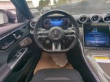 New 2025 Mercedes-Benz C 63 AMG S image 3