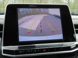 Used 2022 Jeep Compass Latitude w/ Convenience Group image 5