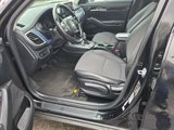 Used 2021 Kia Seltos S image 6