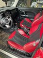 Used 2004 MINI Cooper S image 2