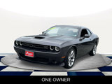 Used 2022 Dodge Challenger GT image 2