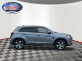 Used 2022 Mitsubishi Outlander Sport SE image 3