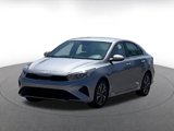 Used 2024 Kia Forte LXS image 4