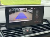 Used 2022 Audi Q5 2.0T Premium image 4