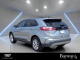 Used 2023 Ford Edge SEL image 3