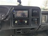 Used 2003 Chevrolet Silverado 2500 LS image 3