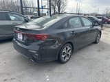 Used 2021 Kia Forte LXS image 4