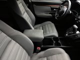 Used 2022 Honda CR-V EX image 3