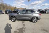 New 2025 Ford Escape ST-Line image 5