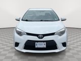 Used 2014 Toyota Corolla L image 2