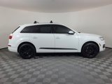 Used 2017 Audi Q7 2.0T Premium Plus w/ Premium Plus Package image 2