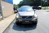 Used 2008 Volvo XC90 3.2 image 2
