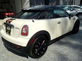 Used 2014 MINI Cooper Coupe S image 5
