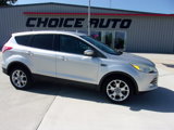 Used 2013 Ford Escape SEL image 2