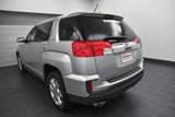 Used 2017 GMC Terrain SLE image 5