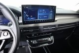 New 2025 Lincoln Corsair FWD image 5