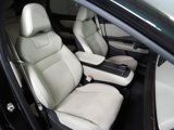 Used 2023 Nissan Ariya Evolve+ image 3