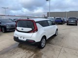 Certified 2021 Kia Soul LX image 3