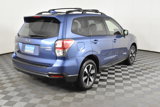 Used 2017 Subaru Forester 2.5i Premium w/ All-Weather Package image 6
