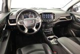 Used 2019 GMC Terrain Denali w/ Advanced Safety Package image 2
