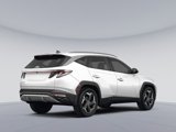 Used 2022 Hyundai Tucson Limited image 3